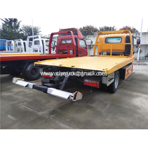 New Condition towing recovery wreckers tow trucks